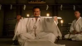 بازیگر مورد علاقه تارانتینو درگذشت