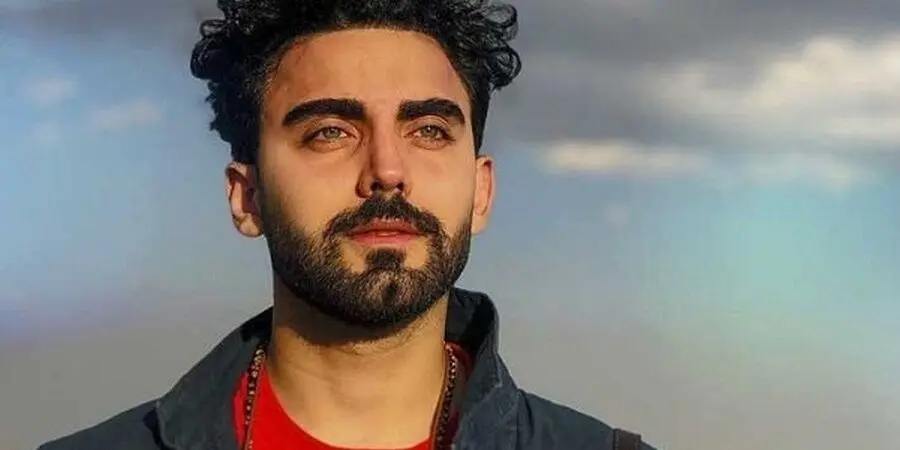 اتهامات محمد صادقی بازیگر جوان تلویزیون اعلام شد
