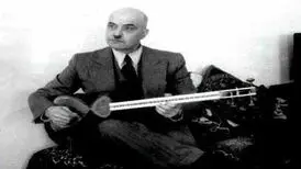 چرا این موسیقیدان بزرگ مغضوب رضاشاه شد؟
