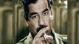 سندی که ثابت می کند صدام از همان ماههای اول پیروزی انقلاب قصد جنگ با ایران را داشته
