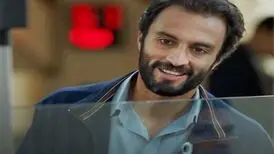 قهرمانِ» اصغر فرهادی، در فرانسه میلیونر شد