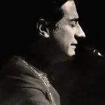 آهنگ «جهان ستم» از همایون شجریان