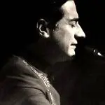 آهنگ «جهان ستم» از همایون شجریان
