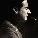 آهنگ «جهان ستم» از همایون شجریان