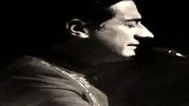 آهنگ «جهان ستم» از همایون شجریان