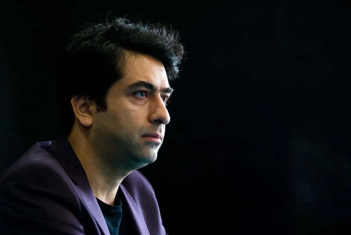 معتمدی: ذائقه سازی هنری را با کاشان می‌توان آغاز کرد‌