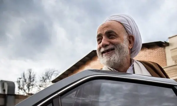 آنچه ازروایت خلوت قرائتی سانسورشد/چطورثابت کنم ویلا برای من نیست؟
