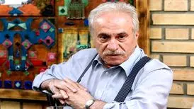 نمی‌شود که هنر را روی هوا نگه‌دارند
