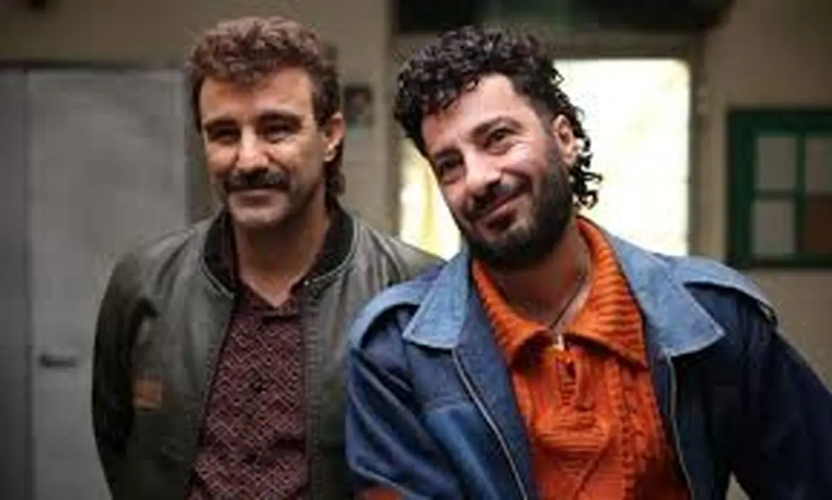 زودپز دوباره به جوش آمد
