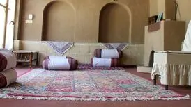 سفر نوروزی به تهران هم لاکچری شد/ قیمت‌ میلیونی برای یک شب اقامت
