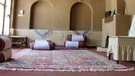 سفر نوروزی به تهران هم لاکچری شد/ قیمت‌ میلیونی برای یک شب اقامت
