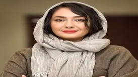 چهار جایزه جشنواره آمریکایی برای «بی‌صدا حلزون»/ هانیه توسلی بهترین بازیگر زن شد

