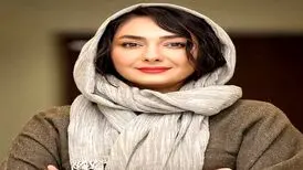 چهار جایزه جشنواره آمریکایی برای «بی‌صدا حلزون»/ هانیه توسلی بهترین بازیگر زن شد

