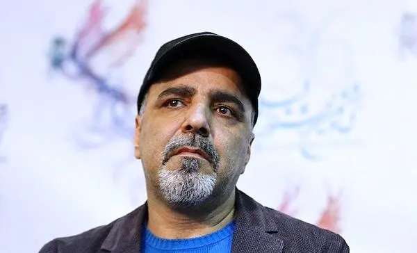 «سرهنگ ثریا» نگاه تازه‌ای به جنایت‌های منافقین دارد/ فیلم برای نسل جوان پیام مهمی دارد
