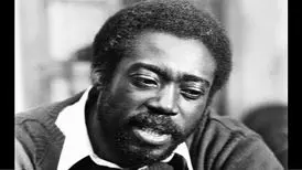 چارلز فولر برنده جایزه پولیتزر درگذشت