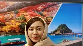 سفر به ایران برای ژاپنی‌ها سخت هست اما غیرممکن نیست/ ژاپنی‌ها دوست دارند چندین بار به ایران سفر کنند
