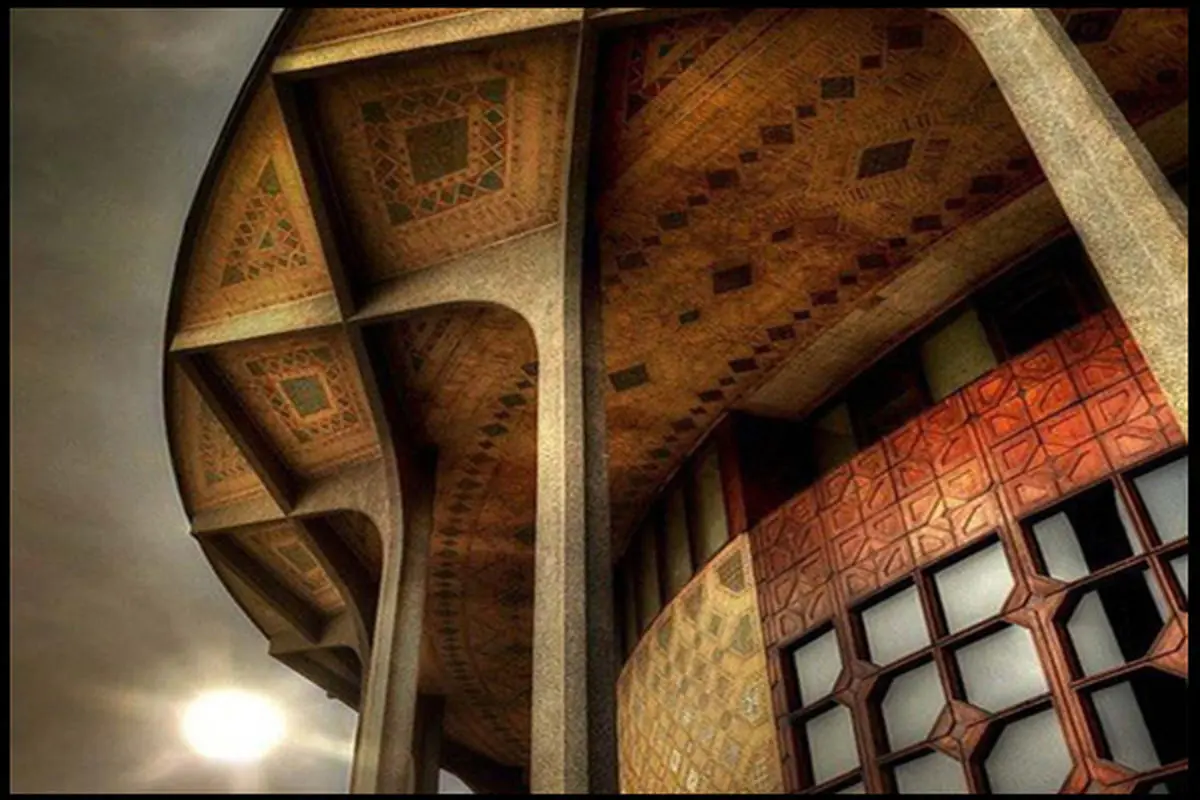 اعلام آمار فروش هفتگی نمایش‌های تئاتر شهر/ فروش هشتاد و سه میلیونی یک نمایش عروسکی با ۱۷ اجرا
