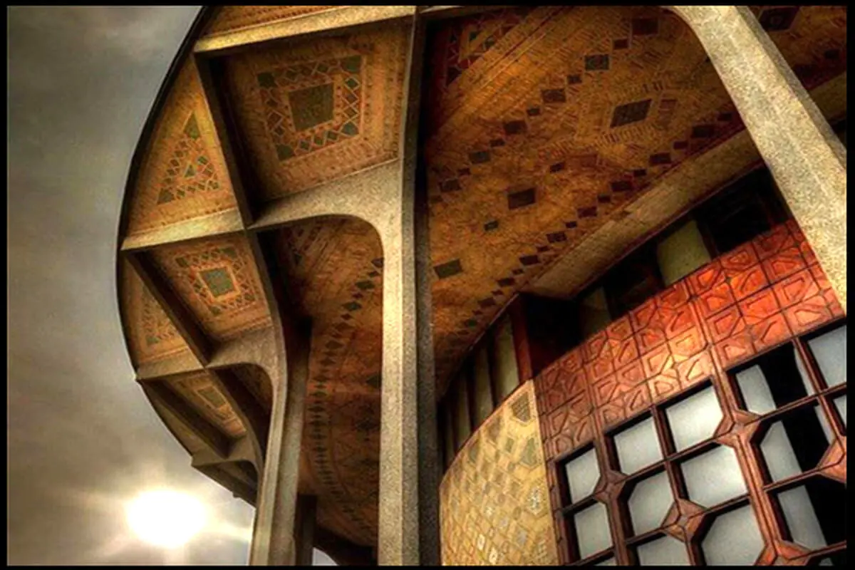 اعلام آمار فروش هفتگی نمایش‌های تئاتر شهر/ فروش هشتاد و سه میلیونی یک نمایش عروسکی با ۱۷ اجرا
