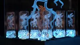 چه آثاری به فجر چهل‌ویکم می‌رسند؟/ متنوع و پرشور
