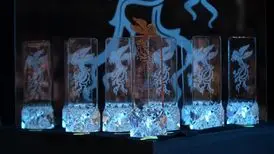 چه آثاری به فجر چهل‌ویکم می‌رسند؟/ متنوع و پرشور
