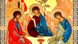 دستور پوتین برای برگرداندن مشهورترین اثر هنری روسیه به کلیسا
