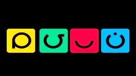 خالص‌سازی در شبکه نسیم ادامه دارد: یک برنامه محبوب دیگر هم حذف شد!
