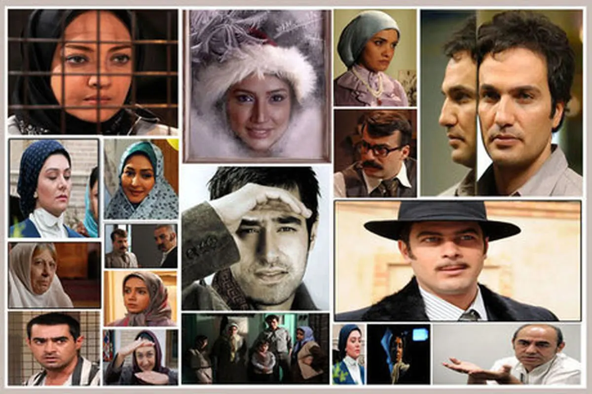 سریال توقیفی صدا و سیما بالاخره پخش می‌شود؟
