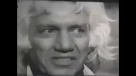 «آدمی که پول نداره همه بهش پشت میکننـد»/ دیالوگ به یادماندنی خشایار