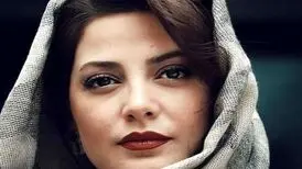 بازیگران زن ایرانی که تا به حال ازدواج نکرده‌اند