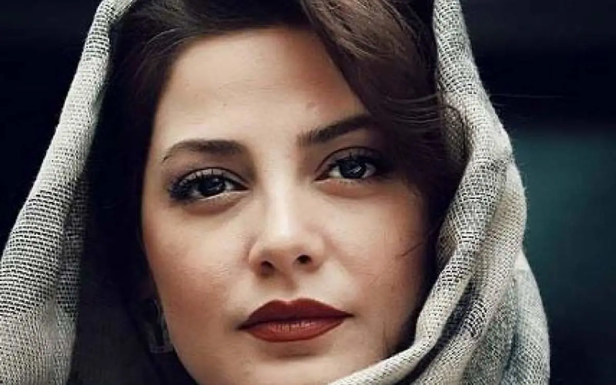 بازیگران زن ایرانی که تا به حال ازدواج نکرده‌اند