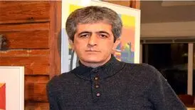 یعقوب یادعلی درگذشت 