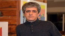 یعقوب یادعلی درگذشت 