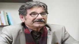 عزت الله مهرآوران چه واکسنی زده بود؟