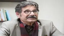 عزت الله مهرآوران چه واکسنی زده بود؟