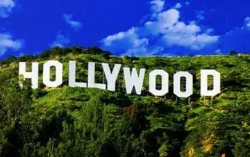 هالیوود در آستانه نابودی؟/ بازیگران آمریکایی هم اعتصاب می‌کنند؟

