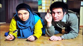 ممیزی های ساختمان پزشکان چه بود؟/ ویدئو
