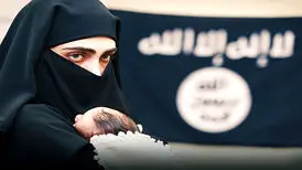 واکنش ساترا به ماجرای منع تعقیب فیلیمو و سریال جنجالی سقوط
