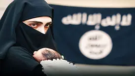 واکنش ساترا به ماجرای منع تعقیب فیلیمو و سریال جنجالی سقوط
