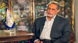 در برکناری فردوسی‌پور، فروغی کاره‌ای نبود!