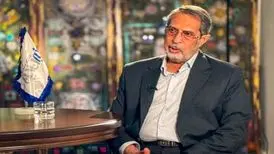 در برکناری فردوسی‌پور، فروغی کاره‌ای نبود!