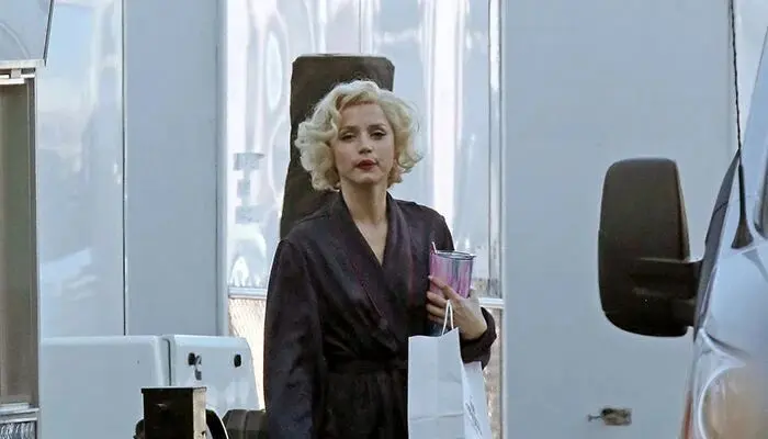 طولانی‌ترین تشویق‌ایستاده برای بلندترین فیلم ونیز