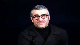 چرا نقش‌های پژمان جمشیدی به هم شبیه است؟/ وقتی زرنگی و تیزبازی خریدار فراوانی دارد
