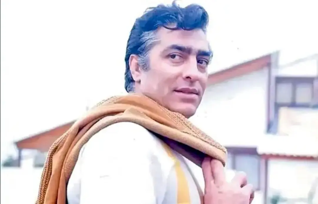 این صحبت های بی نظیر فردین را تبدیل به کتاب درسی کنید