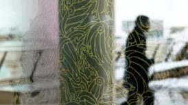 شائبه حضور یک فیلم ضعیف با حمایت دبیر جشنواره فجر
