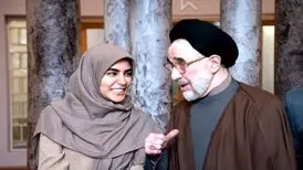 دعوت جنجالی معاونت هنری ارشاد و سانسور عجیب یک دیدار
