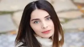 چهره شکسته بازیگر جذاب عشق ممنوع در ۴۵ سالگی/ ویدئو