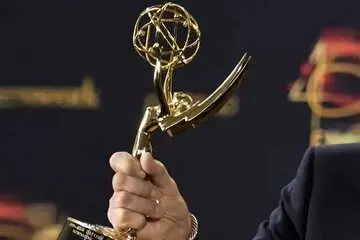 مراسم جوایز امی به دلیل اعتصاب بازیگران و نویسندگان عقب افتاد

