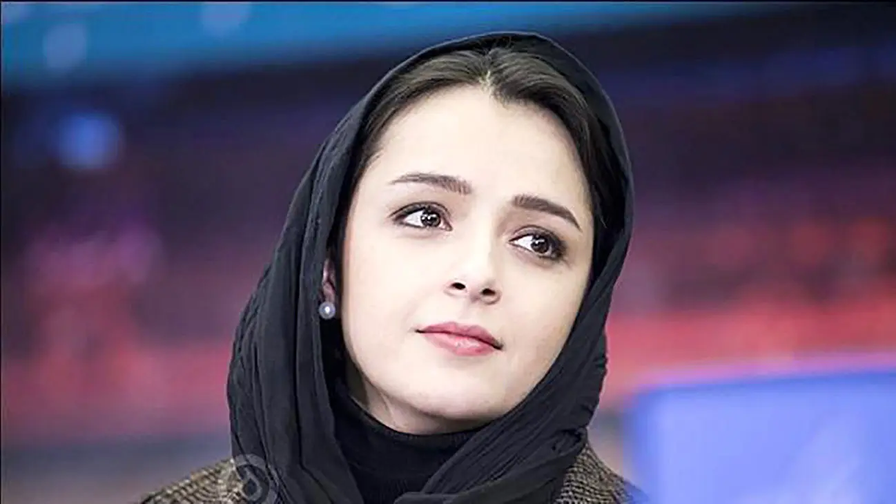 عکس جدید ترانه علیدوستی و الهه محمدی