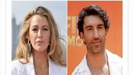 یک شکایتِ جنسی جدید در هالیوود
