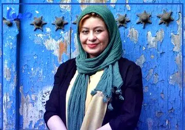 چیستا یثربی دچار ایست تنفسی شد
